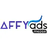 AffyAds Media™ AffyAds Media™