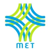 Medical Equipment Technology