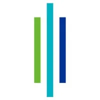 Saria Projects Company