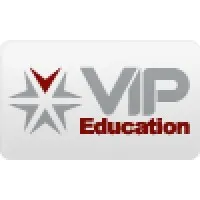 VIP Education Dubai