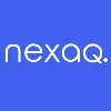 NexaQ. NexaQ.