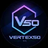 VERTEX50 INC VERTEX50 INC