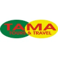 PT. Tama Putera Wisata