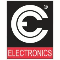 C.E. Electronics, Inc