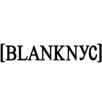 [BLANKNYC]