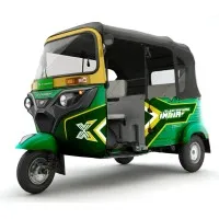 E DADDY AUTO INDIA® 🇮🇳