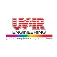 UV + IR Engineering