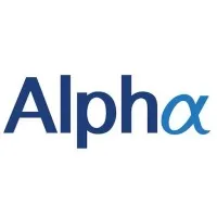 Alpha Solution
