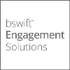 bswift Engagement Solutions bswift Engagement Solutions