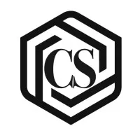 CS Accounting, LLC