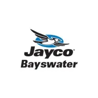 Bayswater Jayco