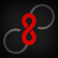 Figure Of 8 Productions Figure Of 8 Productions