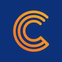 Conceptify