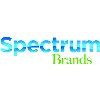 Spectrum Brands (UK) Limited