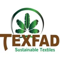 TEXFAD