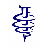 Spiral Drillers Civil Ltd