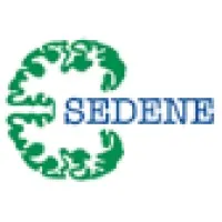 SEDENE SEDENE