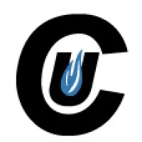 Carrollton Utilities