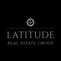 Latitude Real Estate Group