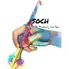 SOCH(Station of Creativity and Hue) -The creative society of IGDTUW SOCH(Station of Creativity and Hue) -The creative society of IGDTUW