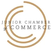 BJCC - Brisbane Junior Chamber of Commerce