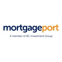Mortgageport