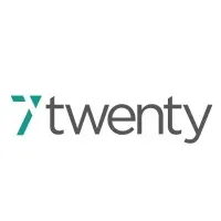 720 Worldwide Inc.