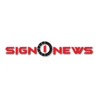 Sign1News