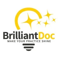 BrilliantDoc