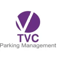 TVC Parking Management