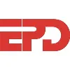 EPD EPD