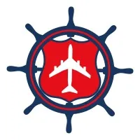 Mundo Flete | Logística en Nicaragua