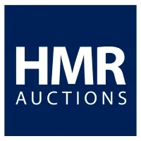 HMR Auction Services Inc.