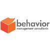 Behavior Management Consultants Behavior Management Consultants