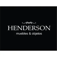 Henderson Deco