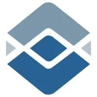 PRO-TECH Design & Manufacturing, Inc.