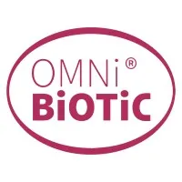 Omni-Biotic (AllergoSan USA)