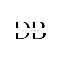 DB Voices