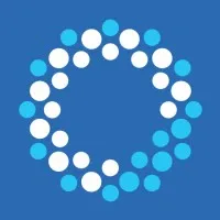 Saint Gregory the Illuminator Medical Center