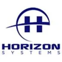 Horizon Systems & Services, Inc.