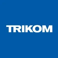 TRIKOM