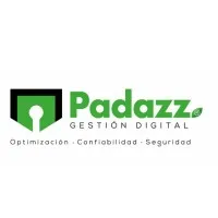 Padazz Padazz