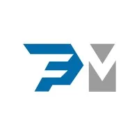 PIONEER FREIGHT MANAGEMENT