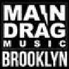 Main Drag Music Main Drag Music