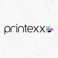 Printexx