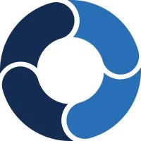 OPENCADD Advanced Technology