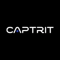 Captrit CyberSec