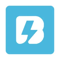 Bridcodes Global