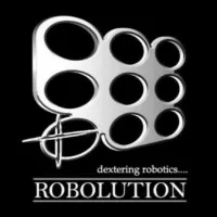 Robolution, BIT Mesra