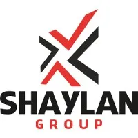 Shaylan Group